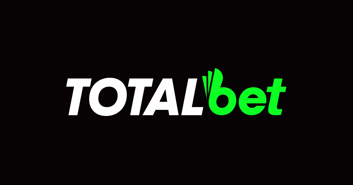 HotBet